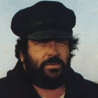 Change your avatar