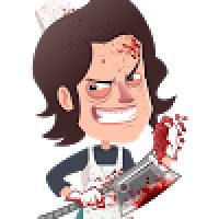 Change your avatar