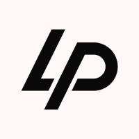 lordpoop