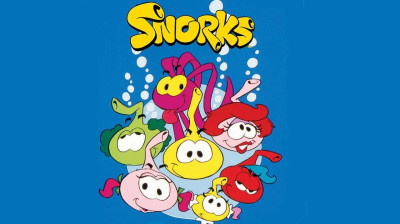 Os Snorkels