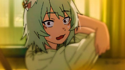 Y A N l N E K 0 (DUB)
