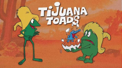 Toro e Pancho