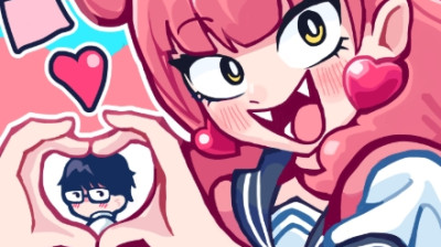 Seihantai na Kimi