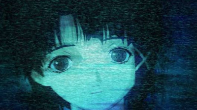 $erial Experiments Lain