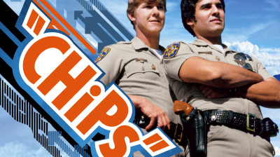 CHiPs stagione 01
