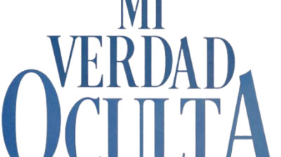 Mi Verdad Oculta