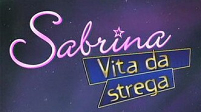 Sabrina Vita Da Strega stagione 02