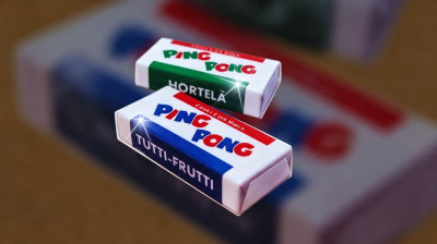 Nostalgia