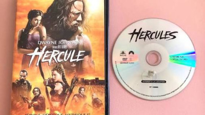 hercule (2014)