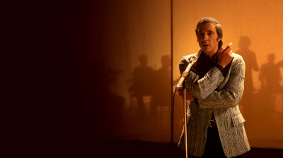 [2024] Monsieur Aznavour (VF)