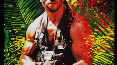 predator.fr