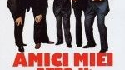 Amici miei 2