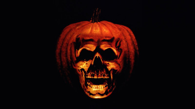 Halloween II: O Pesadelo Continua (1981) [PT_BR - 1080p]