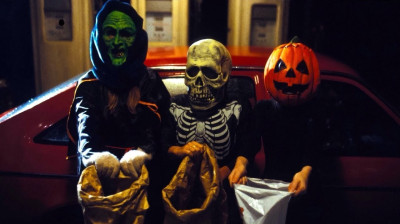 Halloween III: A Noite das Bruxas (1982) [PT_BR - 1080p]