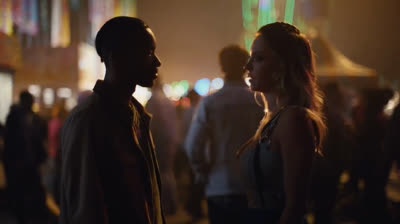 EUPHORIA - S01 E06 (DUBLADO)