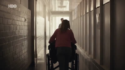 EUPHORIA - S01 E07 (DUBLADO)