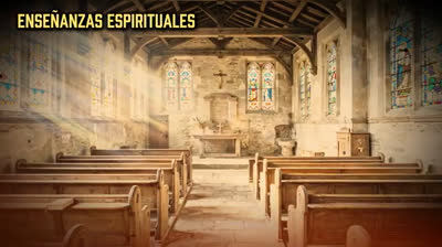 ANTES DEL 16 DE JULIO LO QUE EL ESCAPULARIO DEL CARMEN HACE POR EL ALMA FALLECIDA — SANTA TERESA