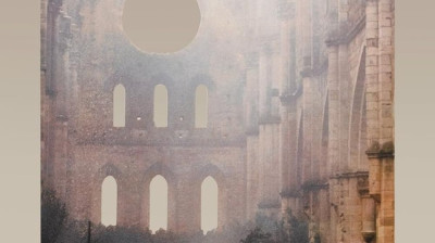 Nostalghia