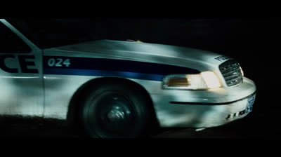 O Pacto (2006)