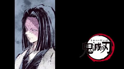 Demon slayer 23 "Reuniao dos hashira"