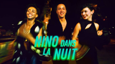 nino dans la nuit (2026)