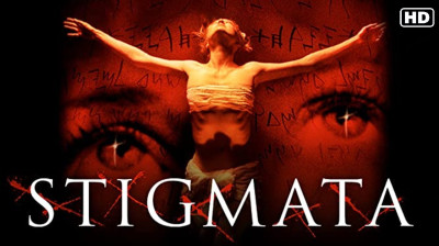 Stigmata (film complet en français)