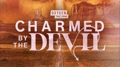 charmed by the devil (2026)
