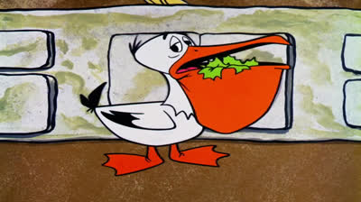 I Flintstones 04x16