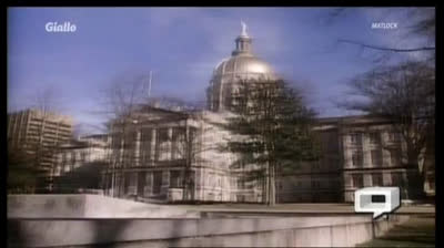 Matlock 1986 6x15
