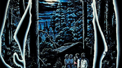 sexta feira 13 parte 1 1980