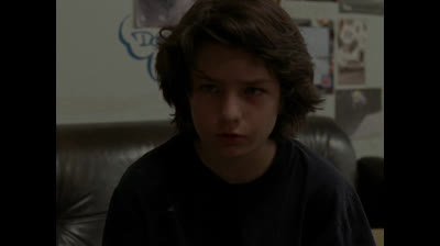 mid90s