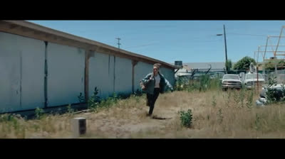 Película venganza a matar repetir completa 2026