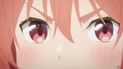Amagami-san Chi no Enmusubi - Temporada 01 - Episodio 13 - Sub Español