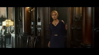 Película cloud atlas completa