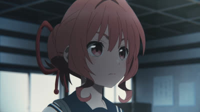 Amagami-san Chi no Enmusubi - Temporada 01 - Episodio 19 - Sub Español