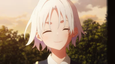Amagami-san Chi no Enmusubi - Temporada 01 - Episodio 21 - Sub Español
