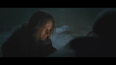 Solomon Kane - O Caçador de Demônios 2009