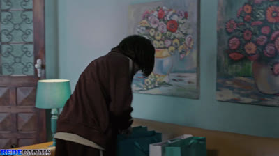 Filme Nada e por acaso