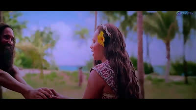 Regarder le film Vaiana, la légende du bout du monde - 2026 - Qualité: CAM
