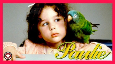 Paulie