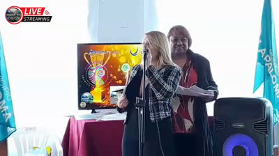 Mujeres en foco 2026