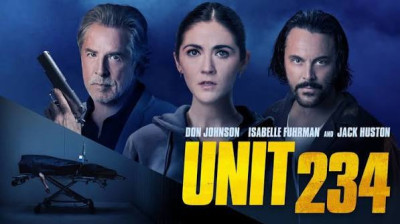 unit 234 (2024)