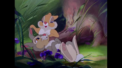Bambi