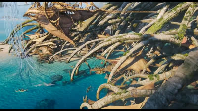 avatar 3
