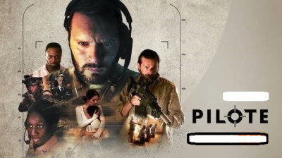 Pilote (2022)
