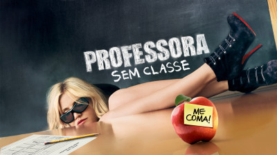 Professora Sem Classe (2011)