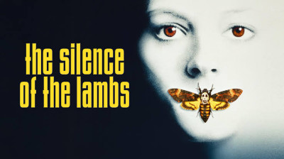 O Silêncio dos Inocentes (1991)