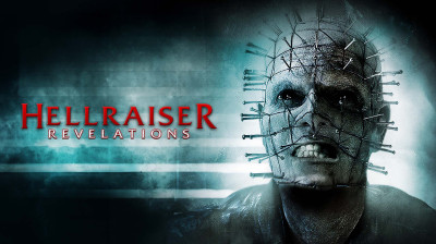 Hellraiser: Revelações (2011)