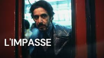 l'impasse (1993)