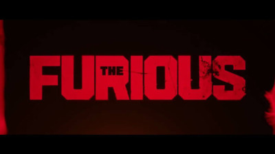 the furious (2026)